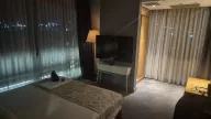 Wyndham Istanbul Asia Airport