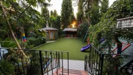 Tuzla Keşifler Adası Anaokulu