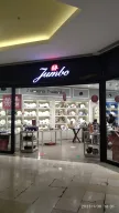 Jumbo Forum İstanbul AVM Mağazası