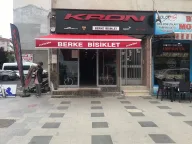 Berke Bisiklet.CF MOTOR.MONDİAL.TVS.E-MONKRON.YUKİ MOTOR.KRAL MOTOR YETKİLİ.SERVIS.SATIŞ