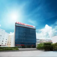 Özel Levent Hastanesi