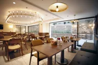 Kate Restaurant
