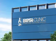 Best Clinic