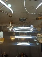 Beylikdüzü Elektrikçi / Işık Elektrik