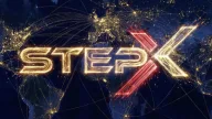 StepX Global Logistics