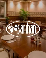 SARIHAN | BAŞAKŞEHİR
