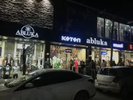 Abluka