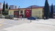 T. C. Sağlık Bakanlığı Koşuyolu Yüksek İhtisas Eğitim ve Araştırma Hastanesi