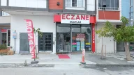Suatlar Eczanesi