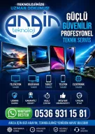 Engin TEKNOLOJİ Bilgisayar Telefon Apple,Samsung,Htc,Xiaomi,Huawei,Lg Mobile, Lenovo,Hp,logitech,Casper,playstation