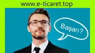 E-ticaret Danışmanlığı