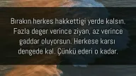 Akbank ATM