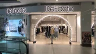 DeFacto
