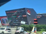 Vatan Bilgisayar 212 Outlet AVM Bağcılar