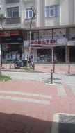 Mobiltek