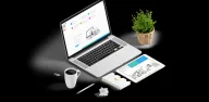 Web Tasarım Ajansı, Yazılım Firması - MedyaCode - İstanbul