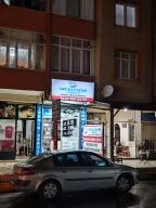 Fmr Bilgisayar Servisi Pendik ve Güvenlik kamera montajı