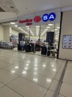 CarrefourSA