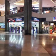 Vatan Bilgisayar Forum İstanbul