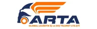 ARTA GLOBAL LOJİSTİK
