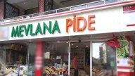 Sümer Mevlana Pide