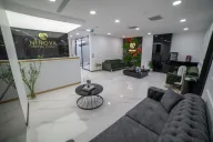 Ninova Dental Clinic