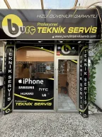 Pendik teknik servis