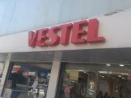 Vestel Esenyurt Örnek Yetkili Satış Mağazası - Selahattin Hazır