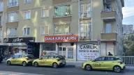 PENDİK ÇAMLIK SÜRÜCÜ KURSU