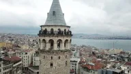 Galatower Hotel