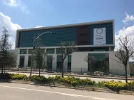 Bimser Çözüm
