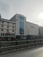 Beyhan