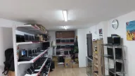 Arge bilişim Kadıköy