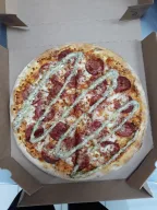 Domino's Pizza Eyüp