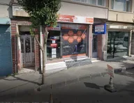 Extra Bilişim Teknolojileri