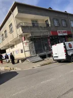 KIR ECZANESİ