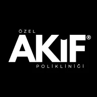 Akif Poliklinik Nişantaşı