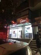 Güzel Eczanesi