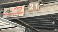 Toros Lojistik