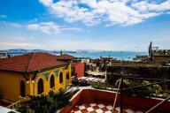 Turk Art Otel