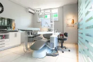 Dentgroup Yenibosna Diş Kliniği