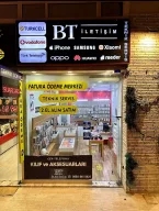 BT İletişim (Beylikdüzü Telefon Tamiri / Telefon Tamiri / Ekran Değişimi)