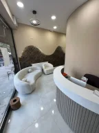Dt. Ezgi Nalcı Diş Muayenehanesi