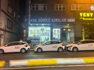 ADA Sürücü Kursları