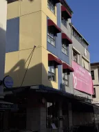 Valenza Suites
