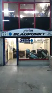 Seda Elektronik - Vatan Mobil Teknoloji
