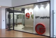 GFT Lojistik A.Ş