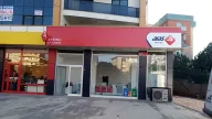 Aras Kargo Aydınlı Şubesi