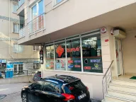 Bürosis - Bilgisayar ve Yazıcı Servisi - HP - XEROX - CANON - LENOVO - MONSTER - EPSON - DELL SERVİS