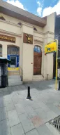 İskele Ptt Şubesi